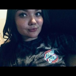 Meet your Posher, Kacee